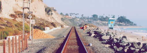 Sidebar Header Right